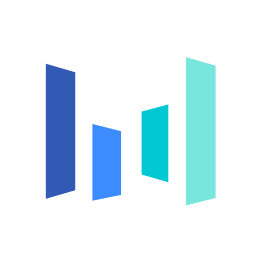 ByteDance